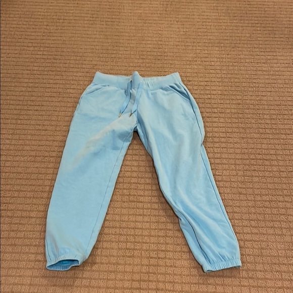 Lilly Pulitzer Pants - Lilly Pulitzer sweatpants